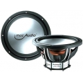 macAudio Mac Absolute 304 30cm-es macAudio Mac Absolute 304 30cm-es